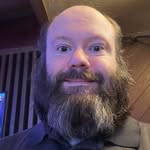 Kenny Hoffman - @kennethhoffman78 - Instagram