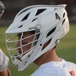 kenny - @kenneth_hoffman99 - Instagram