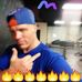 Kenny Ray Hoff - Facebook
