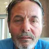 hi how are youu want to talk - @kennethhoffner - TikTok