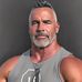 Ken Hoyer - Facebook