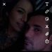 Kenneth Hoeger - Facebook