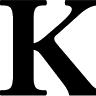 Kenneth Hofer - @kennethhofer - TikTok