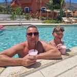 Kenneth Hoffer - @kennethhoffer - Instagram