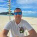 Kenneth Hoffer - Facebook