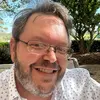 Kenneth Hoffer - @kennethhoffer601 - TikTok