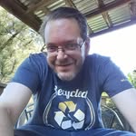 Kenneth Hoffer (Ken Michaels) - @skytracker1991 - Instagram