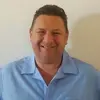 kennethhoffer1 - @kennethhoffer1 - TikTok