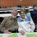 Kenneth Hoffpauir - Facebook