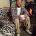 Kenneth Hoffpauir - Facebook