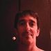 Kenneth Hoffpauir - Facebook