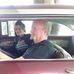 Kenneth Hoffpauir - Facebook