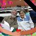 Kenneth Hoffpauir - Facebook