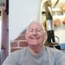 Ken Hogg - Facebook