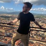 Ken Hoggard - @kenneth.hoggard - Instagram