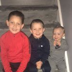 Kenneth Hogg - @hoggkenneth - Instagram
