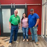 Kenneth Hogg - @kennethoggrealestate - Instagram