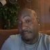 Kenneth Hogg - Facebook
