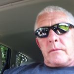 Kenneth Hogg - @kenh4370 - Instagram