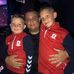 Kenneth Hogg - Facebook