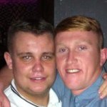 Kenneth Hogg - @kennethhogg - Instagram