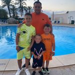 Kenneth Hogg - @hogg.kenneth - Instagram