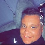 Kenneth Hogg - @hogg8900 - Instagram