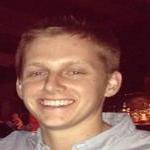 Kenneth Hogg - @kennethhogg80 - Instagram