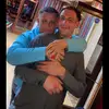 Kenneth Hogg - @user7269794409276 - TikTok