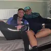 kenneth hogg - @kenneth.hogg4 - TikTok