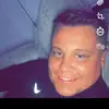 kennethhogg572 - @kennethhogg572 - TikTok