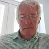 kennethhogg - @kennethhogg - TikTok