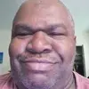 kennethhoggard - @kennethhoggard - TikTok