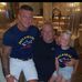Kenny Hogg - Facebook