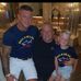 Kenny Hogg - Facebook