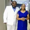 pastorkennethhogg - @pastorkennethhogg - TikTok
