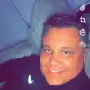 user8863999045399 - @kennethhogg7 - TikTok