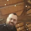 Kenneth Holcombe472 - @kennethholcombe47 - TikTok