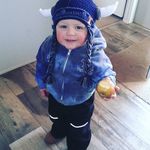 Kenneth Holcombe - @kenneth.holcombe - Instagram