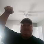 Kenneth Holcombe - Facebook