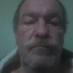 Kenneth Holcombe - Facebook