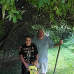 Kenneth Holcombe - Facebook
