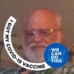 Kenneth Holcombe - @holcombekenneth - Instagram