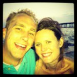 Kenneth Holcombe - @comporangemach1 - Instagram