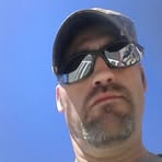 Kenneth Holcombe - Facebook