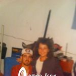 kenneth holcombe jr - @kennethholcombej - Instagram