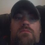Kenneth Lamar Holcombe Jr. - @pete41967 - Instagram