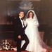 Ken Holderfield - Facebook