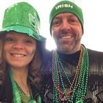 Kenneth Holderfield - @kennethholderfield - Instagram