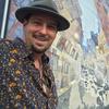 Kenneth Holderfield - @kennethholderfiel - TikTok